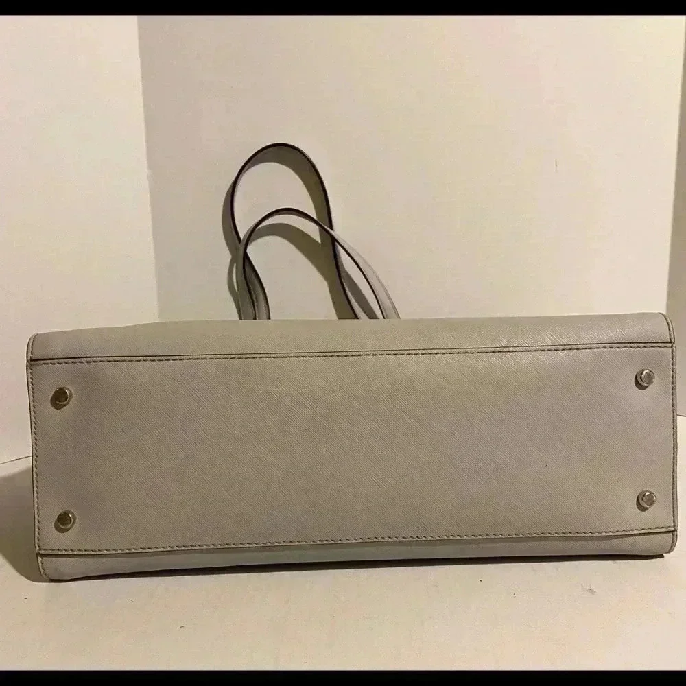 kate spade authentic kate